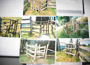 spaces2004_003