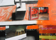 spaces2004_006