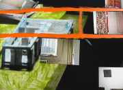 spaces2004_007