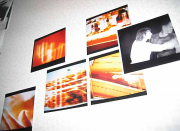 spaces2004_008