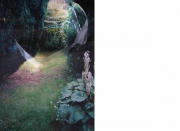 spaces2004_010