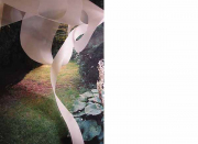 spaces2004_011