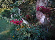 spaces2004_014