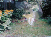 spaces2004_016
