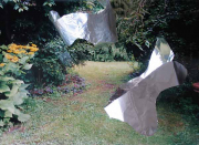 spaces2004_017