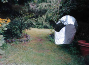 spaces2004_018