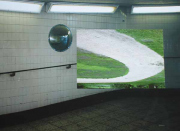 spaces2004_022