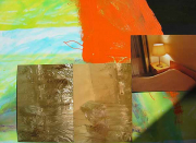spaces2004_024
