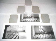 spaces2004_025