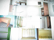 spaces2004_026
