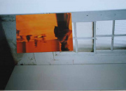 spaces2004_027