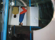 spaces2004_029