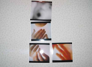 spaces2004_030