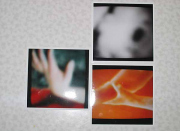 spaces2004_035