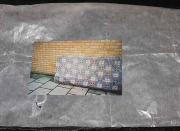 spaces2004_036