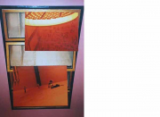 spaces2004_039
