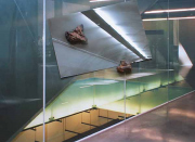 spaces2004_040