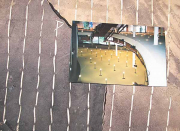 spaces2004_041