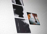 spaces2004_042