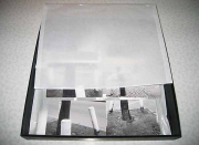 spaces2004_043