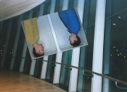 spaces2004_045