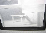 spaces2004_048
