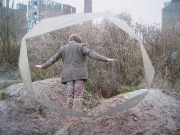menschraum06_24