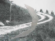 schweiz05_03