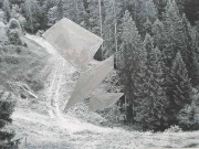 schweiz05_04