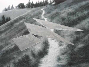 schweiz05_06