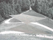 schweiz05_07