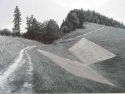 schweiz05_09