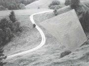 schweiz05_10
