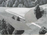 schweiz05_12