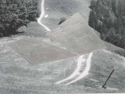 schweiz05_13