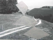 schweiz05_14