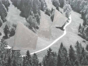 schweiz05_15