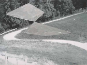 schweiz05_16