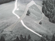 schweiz05_17