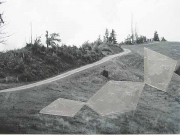schweiz05_18