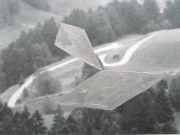 schweiz05_21