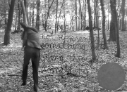 forest06_13
