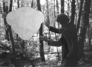 forest06_32