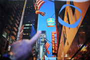 usa1011_012