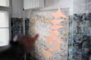 vision of angels_004