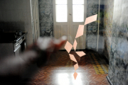 vision of angels_010