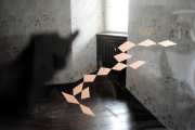 vision of angels_011