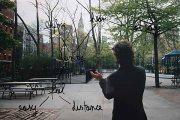 wordlessdance07_02