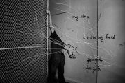 wordlessdance07_03
