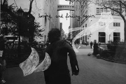 wordlessdance07_11